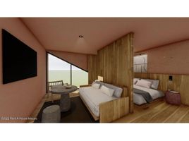 Condominium 1 chambre à vendre à Azcapotzalco, Mexico City, Azcapotzalco