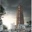 Condominium 1 chambre à vendre à Azcapotzalco, Mexico City, Azcapotzalco
