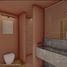 Condominium 1 chambre à vendre à Azcapotzalco, Mexico City, Azcapotzalco