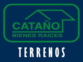 Estudio Villa en venta en Alvaro Obregon, Ciudad de México, Alvaro Obregon, Ciudad de México