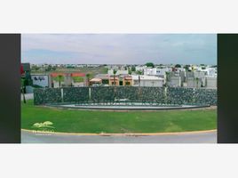  Grundstück zu verkaufen in Torreon, Coahuila, Torreon