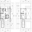 Maison 2 chambre à vendre à Ngamprah, West Jawa, Ngamprah