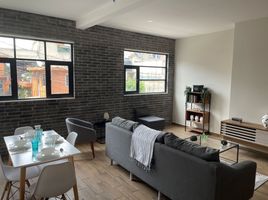 2 chambre Appartement for sale in Naucalpan De Juarez, Mexico, Naucalpan De Juarez