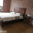 2 chambre Appartement for sale in Naucalpan De Juarez, Mexico, Naucalpan De Juarez