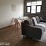 2 chambre Appartement for sale in Naucalpan De Juarez, Mexico, Naucalpan De Juarez