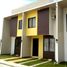 2 chambre Maison for sale in Mactan–Cebu International Airport, Cebu, Lapu-Lapu City, Cebu