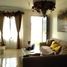 2 chambre Maison for sale in Mactan–Cebu International Airport, Cebu, Lapu-Lapu City, Cebu