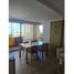 3 Schlafzimmer Appartement zu verkaufen in Medellin, Antioquia, Medellin