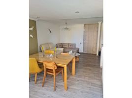 3 Schlafzimmer Appartement zu verkaufen in Medellin, Antioquia, Medellin