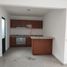 Maison 3 chambre à vendre à Tequisquiapan, Queretaro, Tequisquiapan