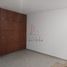 Maison 3 chambre à vendre à Tequisquiapan, Queretaro, Tequisquiapan