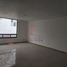 Maison 3 chambre à vendre à Tequisquiapan, Queretaro, Tequisquiapan