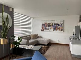 4 Habitación Apartamento en venta en Bogotá, Cundinamarca, Bogotá