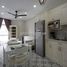 1 Bedroom Apartment for rent in Thao Dien, Ho Chi Minh City, Thao Dien