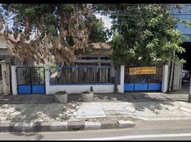 4 Kamar Rumah for sale in Kenjeran, Surabaya, Kenjeran