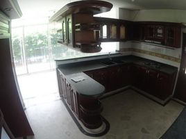 4 Habitación Casa en venta en Norte De Santander, Villa Del Rosario, Norte De Santander