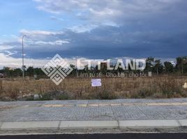  Land for sale in O Cho Dua, Hanoi, O Cho Dua, Dong Da, Hanoi