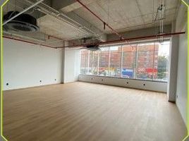 1,076 Sqft Office for rent in Mexico City, Alvaro Obregon, Mexico City