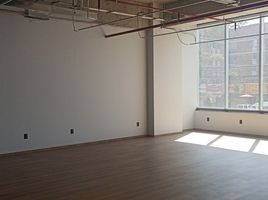 100 m2 Office for rent in Mexico City, Alvaro Obregon, Mexico City