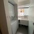 Appartement 3 chambre à vendre à San Isidro, Lima, San Isidro, Lima, Lima
