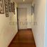 Appartement 3 chambre à vendre à San Isidro, Lima, San Isidro, Lima, Lima