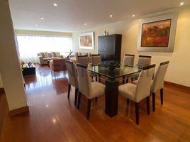 Appartement 3 chambre à vendre à San Isidro, Lima, San Isidro, Lima, Lima
