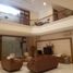 6 Bedroom House for sale in Mulyorejo, East Jawa, Mulyorejo, Surabaya, East Jawa