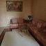 6 Bedroom House for sale in Mulyorejo, East Jawa, Mulyorejo, Surabaya, East Jawa