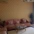 6 Bedroom House for sale in Mulyorejo, East Jawa, Mulyorejo, Surabaya, East Jawa