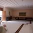 6 Bedroom House for sale in Mulyorejo, East Jawa, Mulyorejo, Surabaya, East Jawa