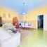 4 Schlafzimmer Haus zu verkaufen in Moron, Buenos Aires, Moron