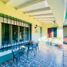 4 Schlafzimmer Haus zu verkaufen in Moron, Buenos Aires, Moron