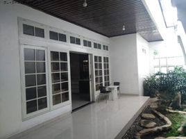 5 Habitación Casa en venta en Tenggilis Mejoyo, East Jawa, Tenggilis Mejoyo
