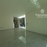 3 Habitación Casa en venta en Tequisquiapan, Querétaro, Tequisquiapan