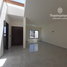 3 Habitación Casa en venta en Tequisquiapan, Querétaro, Tequisquiapan
