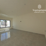 3 Habitación Casa en venta en Tequisquiapan, Querétaro, Tequisquiapan