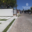 3 Habitación Casa en venta en Tequisquiapan, Querétaro, Tequisquiapan