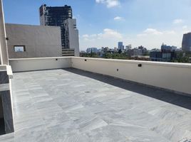 3 chambre Condominium for sale in Mexico City, Miguel Hidalgo, Mexico City