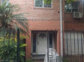 3 Bedroom House for sale in Moron, Buenos Aires, Moron