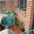 3 Bedroom House for sale in Moron, Buenos Aires, Moron