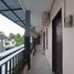 10 Kamar Vila for sale in Ginyar, Gianyar, Ginyar