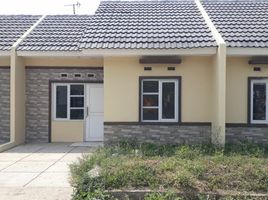 2 Bedroom House for sale in Purwakarta, West Jawa, Purwakarta, Purwakarta