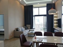 3 Bedroom Apartment for rent in Tan Phu, Ho Chi Minh City, Tan Phu