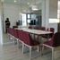3 Bedroom Apartment for rent in Tan Phu, Ho Chi Minh City, Tan Phu