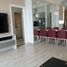 3 Bedroom Apartment for rent in Tan Phu, Ho Chi Minh City, Tan Phu