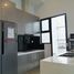 3 Bedroom Apartment for rent in Tan Phu, Ho Chi Minh City, Tan Phu