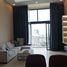3 Bedroom Apartment for rent in Tan Phu, Ho Chi Minh City, Tan Phu