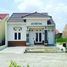 2 Bedroom House for sale in Taman, Madiun, Taman