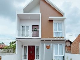 2 Bedroom House for sale in Taman, Madiun, Taman