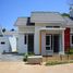 2 Bedroom House for sale in Taman, Madiun, Taman